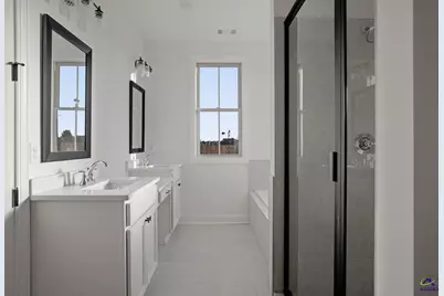 8 Pleasant Oaks Drive, Perry, GA 31069 - Photo 67