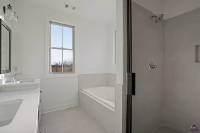 8 Pleasant Oaks Drive, Perry, GA 31069 - Photo 57