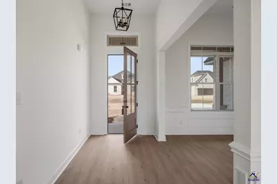 8 Pleasant Oaks Drive, Perry, GA 31069 - Photo 25