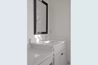 8 Pleasant Oaks Drive, Perry, GA 31069 - Photo 61