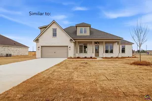 8 Pleasant Oaks Dr, Perry, GA 31069 - Photo 1