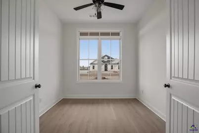 8 Pleasant Oaks Drive, Perry, GA 31069 - Photo 45