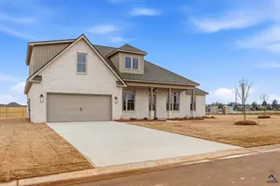 8 Pleasant Oaks Dr, Perry, GA 31069 - Photo 3