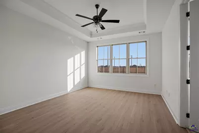 8 Pleasant Oaks Drive, Perry, GA 31069 - Photo 49