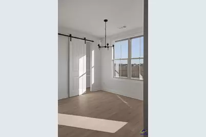 8 Pleasant Oaks Drive, Perry, GA 31069 - Photo 27