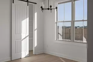 8 Pleasant Oaks Dr, Perry, GA 31069 - Photo 27