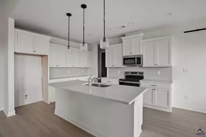 8 Pleasant Oaks Drive, Perry, GA 31069 - Photo 19