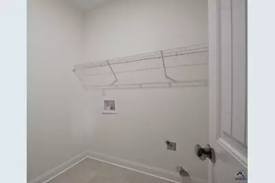 8 Pleasant Oaks Drive, Perry, GA 31069 - Photo 37