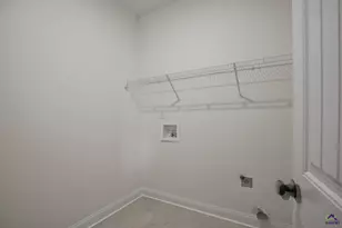 8 Pleasant Oaks Dr, Perry, GA 31069 - Photo 37