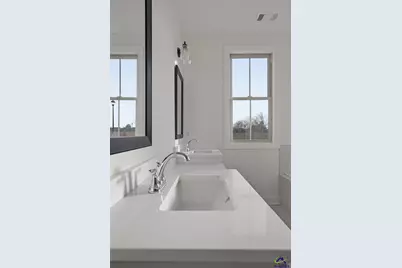 8 Pleasant Oaks Drive, Perry, GA 31069 - Photo 59