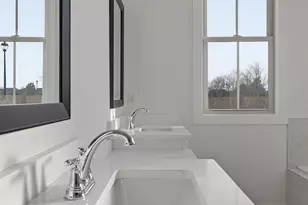 8 Pleasant Oaks Dr, Perry, GA 31069 - Photo 59