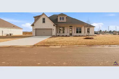 8 Pleasant Oaks Drive, Perry, GA 31069 - Photo 5