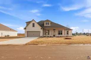 8 Pleasant Oaks Dr, Perry, GA 31069 - Photo 5