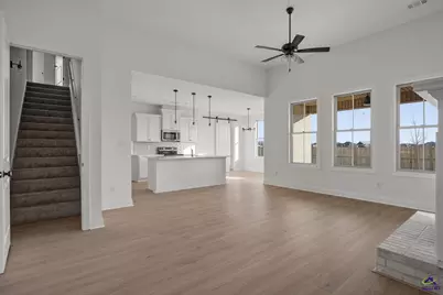 8 Pleasant Oaks Drive, Perry, GA 31069 - Photo 73