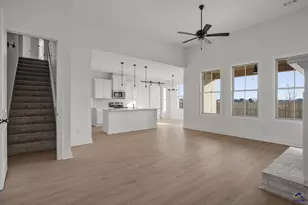 8 Pleasant Oaks Dr, Perry, GA 31069 - Photo 73