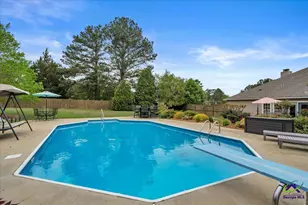 116 Waterford Dr, Bonaire, GA 31005 - Photo 43