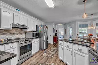 116 Waterford Drive, Bonaire, GA 31005 - Photo 13