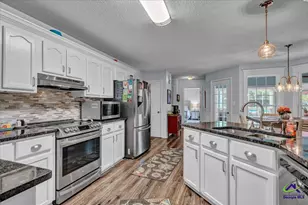 116 Waterford Dr, Bonaire, GA 31005 - Photo 13