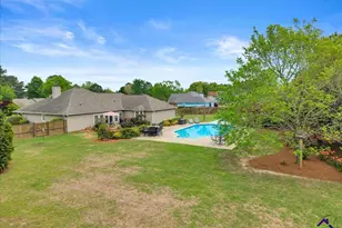 116 Waterford Dr, Bonaire, GA 31005 - Photo 61