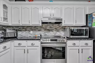 116 Waterford Dr, Bonaire, GA 31005 - Photo 17