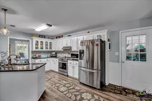 116 Waterford Dr, Bonaire, GA 31005 - Photo 21