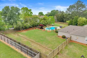 116 Waterford Dr, Bonaire, GA 31005 - Photo 45