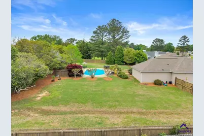 116 Waterford Drive, Bonaire, GA 31005 - Photo 63