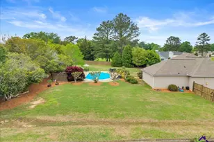 116 Waterford Dr, Bonaire, GA 31005 - Photo 63