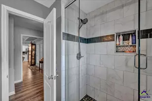 116 Waterford Dr, Bonaire, GA 31005 - Photo 37