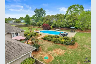 116 Waterford Drive, Bonaire, GA 31005 - Photo 55