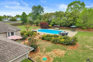 116 Waterford Dr, Bonaire, GA 31005 - Photo 55