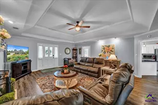 116 Waterford Dr, Bonaire, GA 31005 - Photo 9