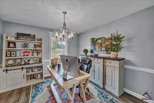 116 Waterford Dr, Bonaire, GA 31005 - Photo 11