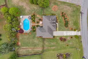 116 Waterford Dr, Bonaire, GA 31005 - Photo 57