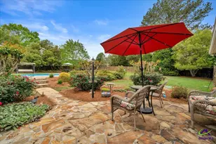 116 Waterford Dr, Bonaire, GA 31005 - Photo 47