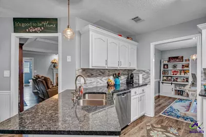 116 Waterford Drive, Bonaire, GA 31005 - Photo 15