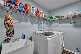 116 Waterford Dr, Bonaire, GA 31005 - Photo 31