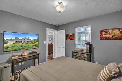 116 Waterford Drive, Bonaire, GA 31005 - Photo 35