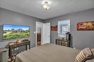 116 Waterford Dr, Bonaire, GA 31005 - Photo 35