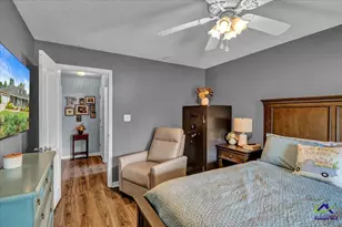 116 Waterford Dr, Bonaire, GA 31005 - Photo 33