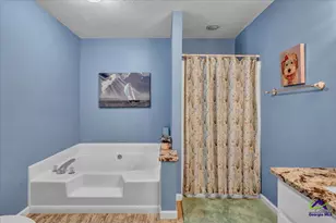 116 Waterford Dr, Bonaire, GA 31005 - Photo 27