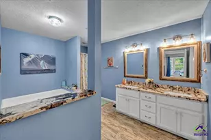 116 Waterford Dr, Bonaire, GA 31005 - Photo 25