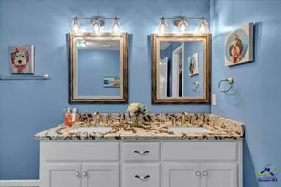 116 Waterford Dr, Bonaire, GA 31005 - Photo 29