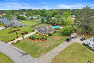 116 Waterford Dr, Bonaire, GA 31005 - Photo 53