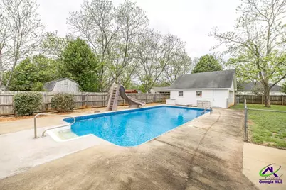 1828 S Houston Lake Road, Kathleen, GA 31047 - Photo 39