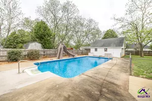 1828 S Houston Lake Rd, Kathleen, GA 31047 - Photo 39