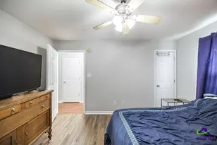 1828 S Houston Lake Rd, Kathleen, GA 31047 - Photo 27