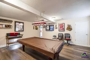 1828 S Houston Lake Rd, Kathleen, GA 31047 - Photo 21