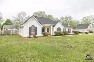 1828 S Houston Lake Rd, Kathleen, GA 31047 - Photo 7