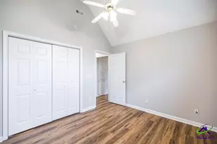 1828 S Houston Lake Rd, Kathleen, GA 31047 - Photo 27